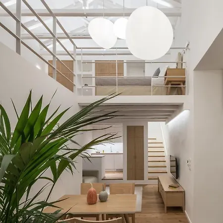 Nesea Boutique Apartments-3